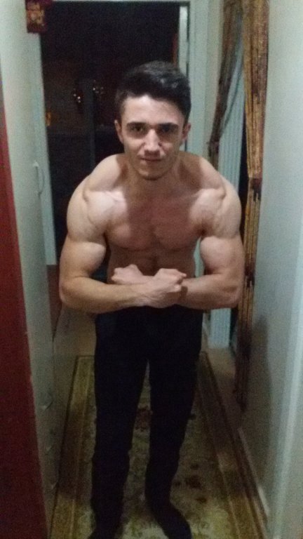 20160912_203035.jpg