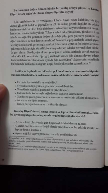 20170418_221449.jpg