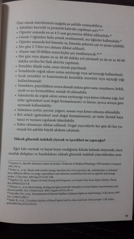 20170418_221457.jpg