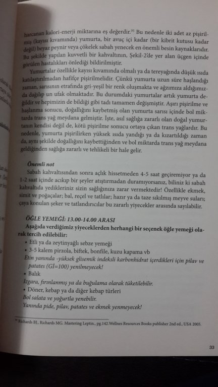 20170418_221541.jpg