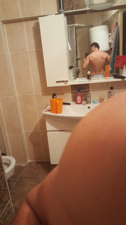 20170810_014530.jpg