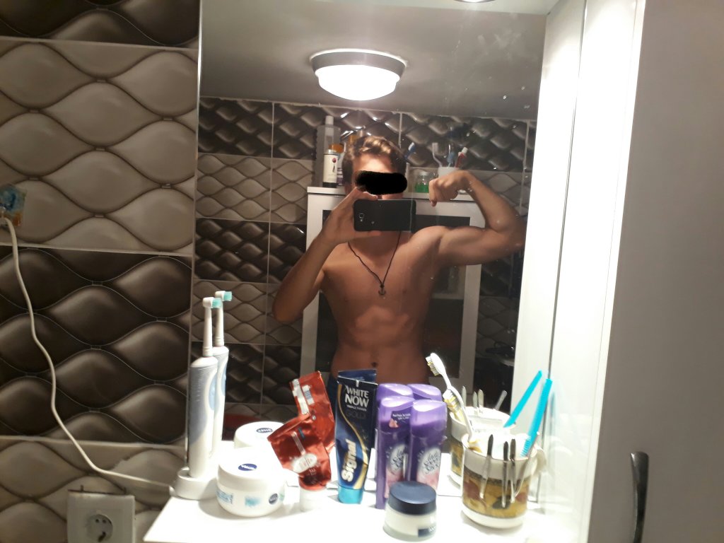 20170818_150130.jpg