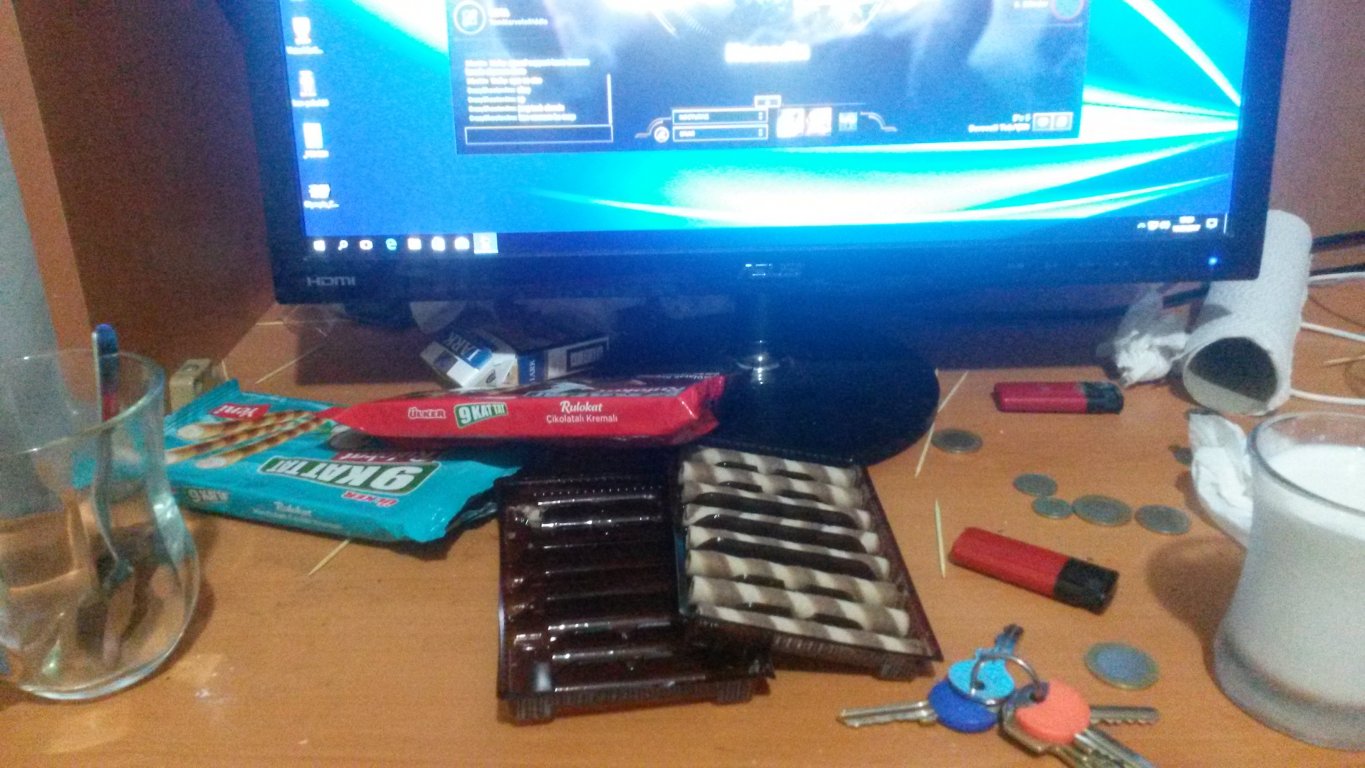 20170916_190425.jpg