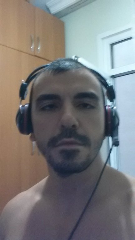 20170916_190512.jpg