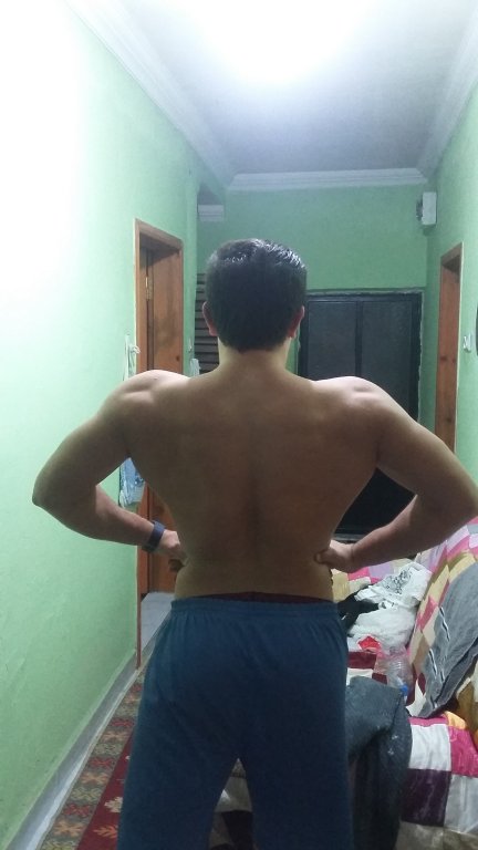 20171128_220208.jpg