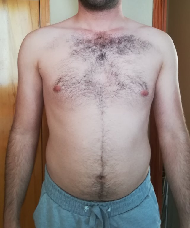 2018-04-25-22-33-05~2.jpg