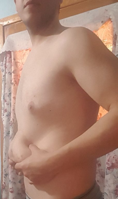 20180217_202840.jpg