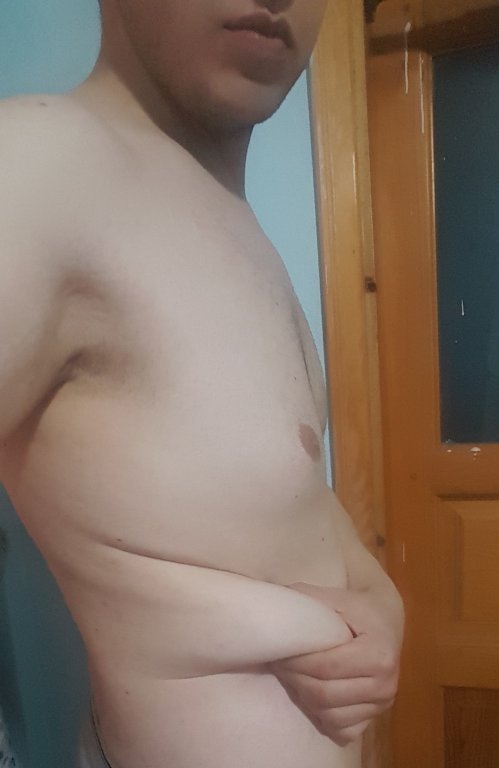 20180217_202912.jpg