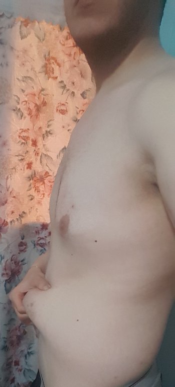 20180217_202951.jpg