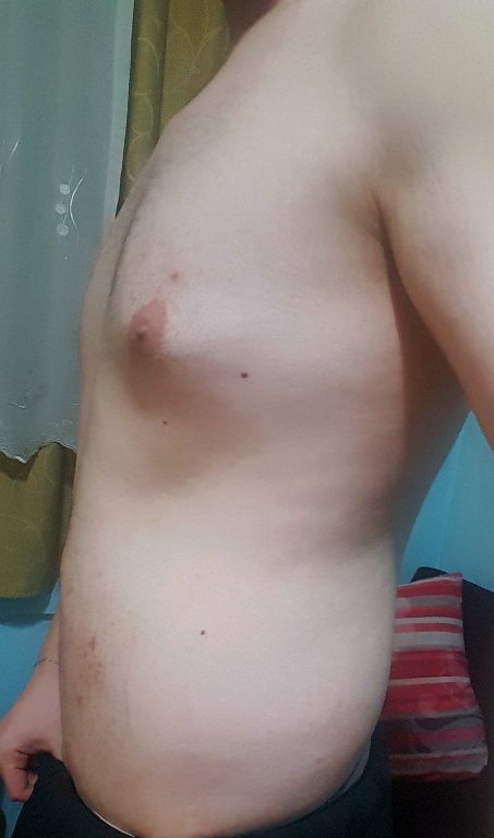 20180217_203112.jpg