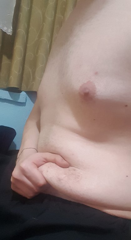 20180217_203139.jpg