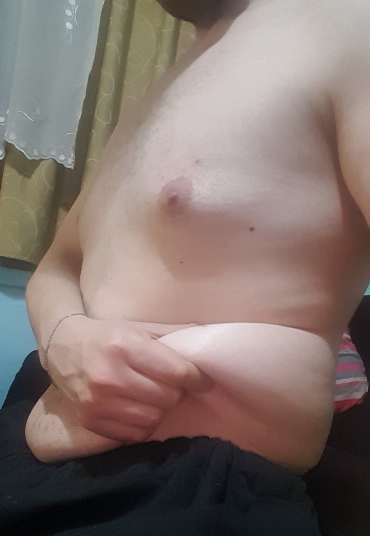 20180217_203152.jpg