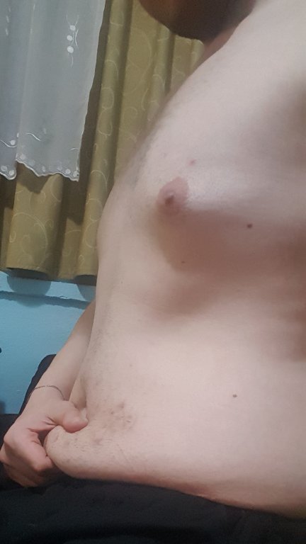 20180217_203210.jpg