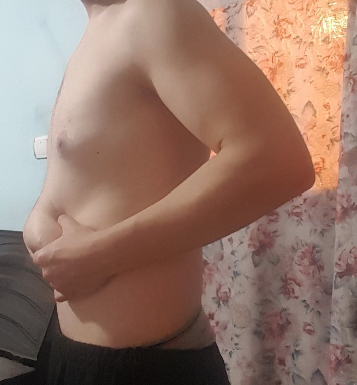 20180217_203313.jpg