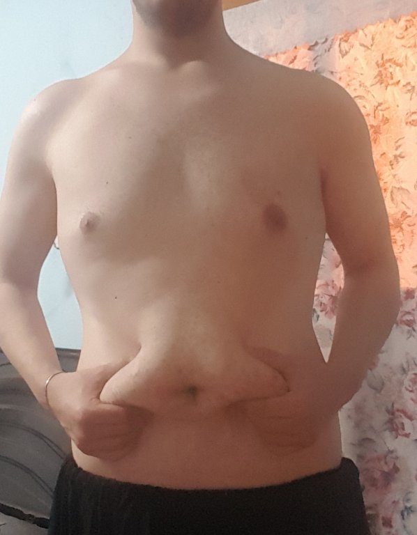 20180217_203324.jpg