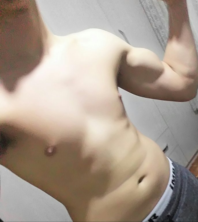 20180306_214740_HDR-1.jpg