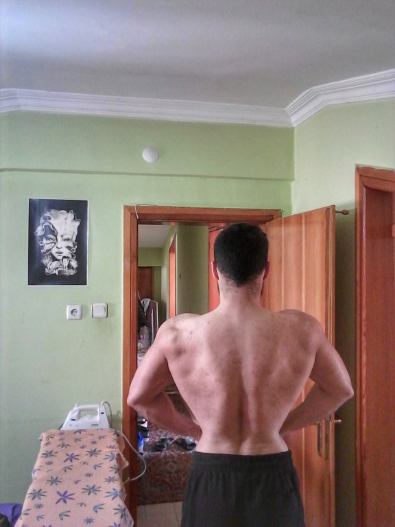 20180405_155254-01.jpeg