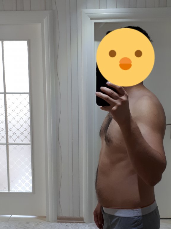 20180414_182949.jpg