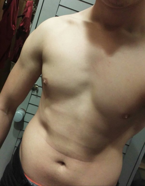 20180418_162355-1.jpg
