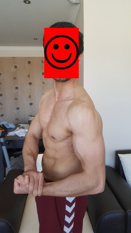 20180422_142917.jpg