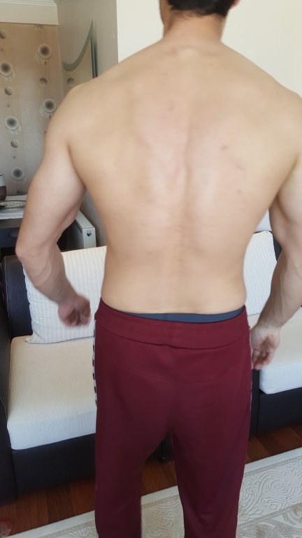 20180422_143122.jpg