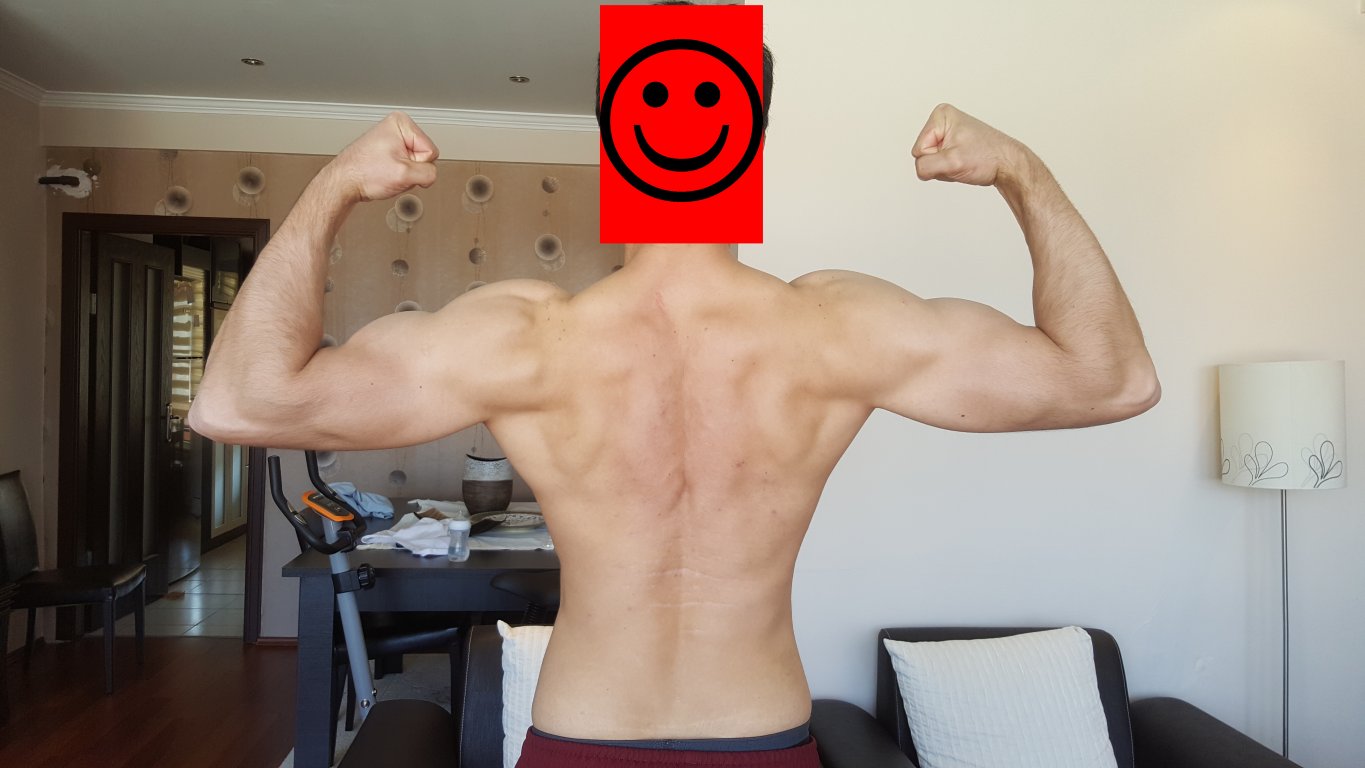 20180422_143149.jpg