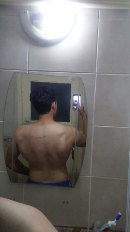 20180710_023401_HDR.jpg