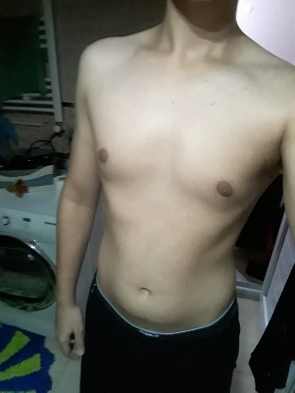 20180821_021227.jpg