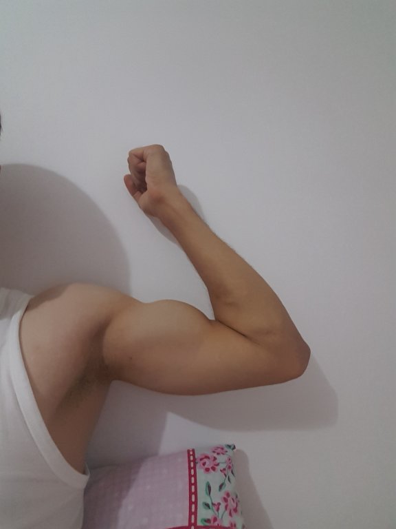 20180825_230605.jpg