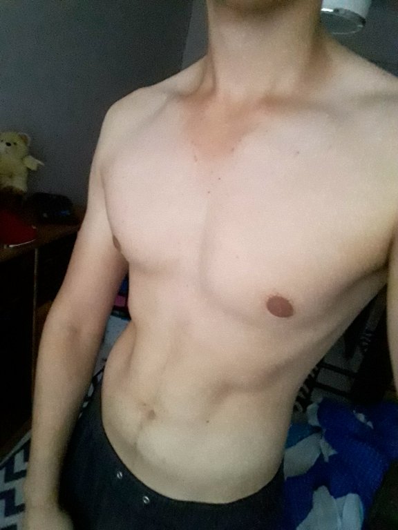 20181014_125348.jpg