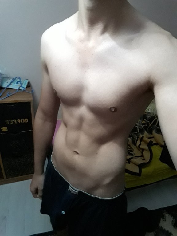 20181114_073607.jpg