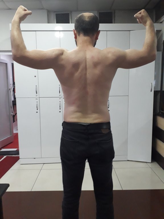 20181210_135722.jpg