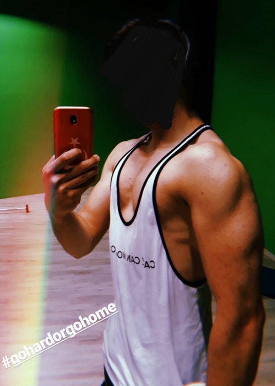 20190105_113212.jpg