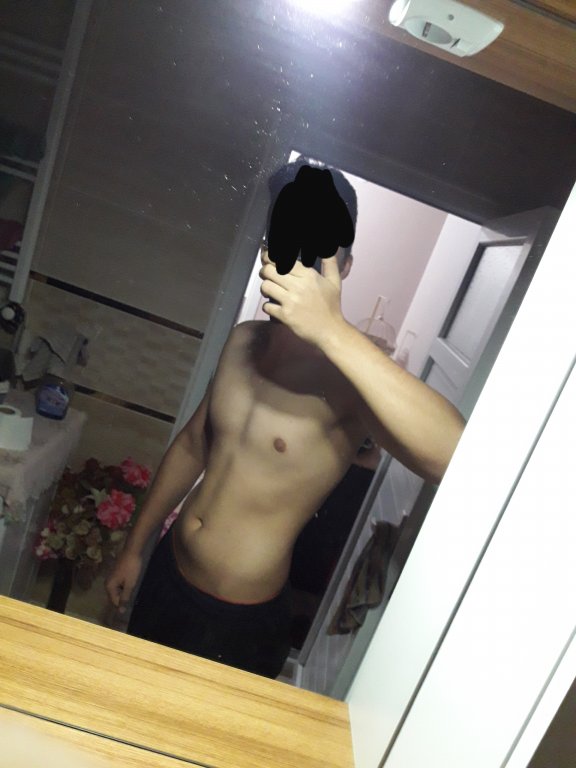 20190117_101019.jpg