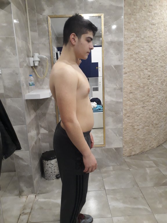 20190304_190925.jpg