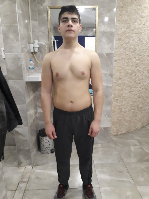 20190304_190936.jpg