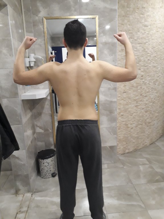 20190304_190946.jpg