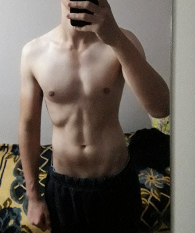 20190317_190623.jpg