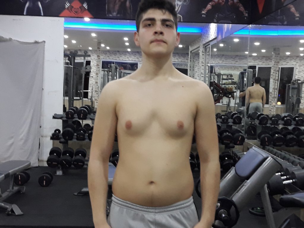 20190406_210107.jpg