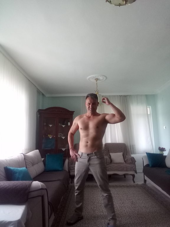20190502_120036.jpg