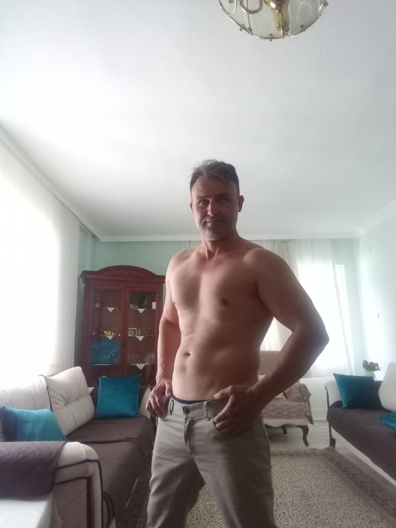 20190502_120340.jpg