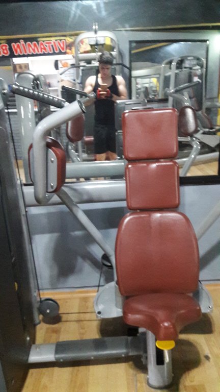 20190611_100620.jpg