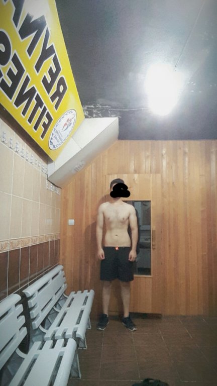 20190611_183946.jpg