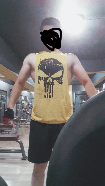 20190619_123021.jpg