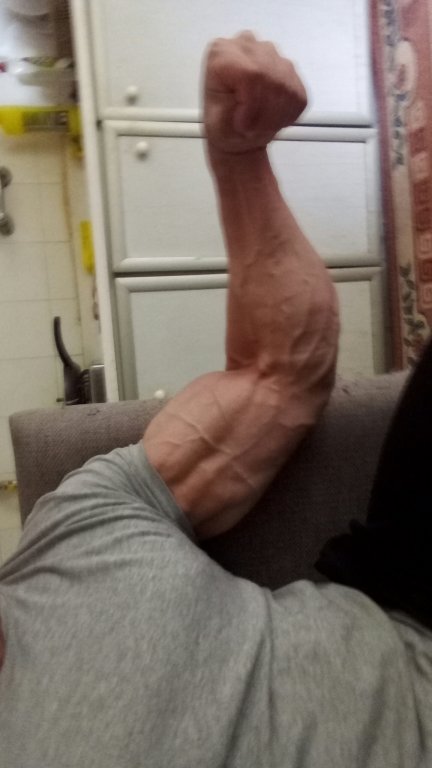 20190815_135117.jpg