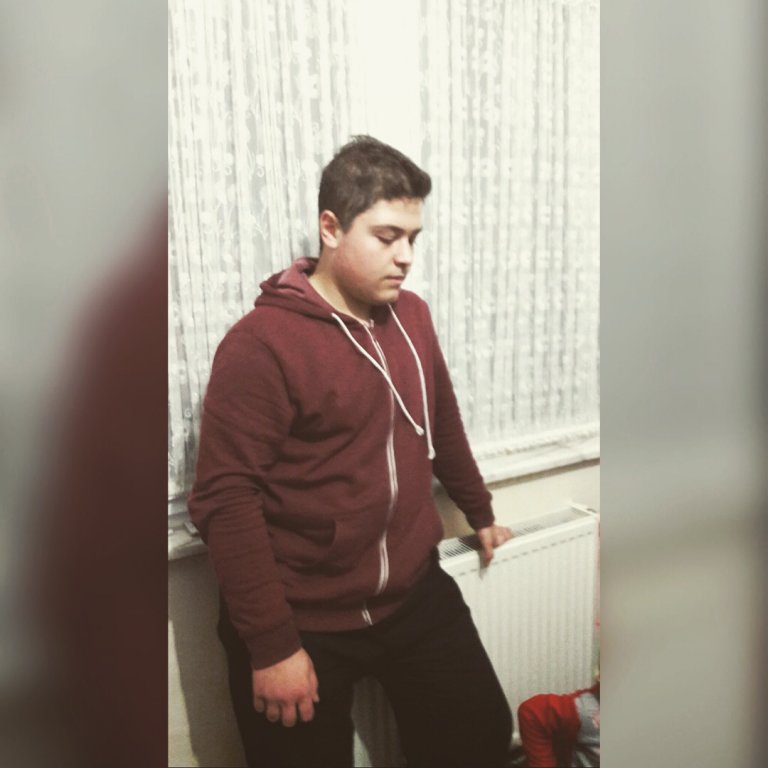 2F3E684E-9D9E-4864-BD35-A24AFAD53C3A.jpeg