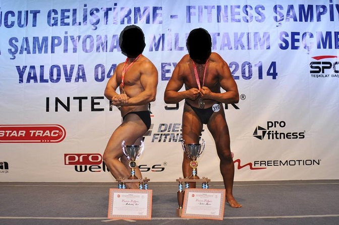 4.jpg