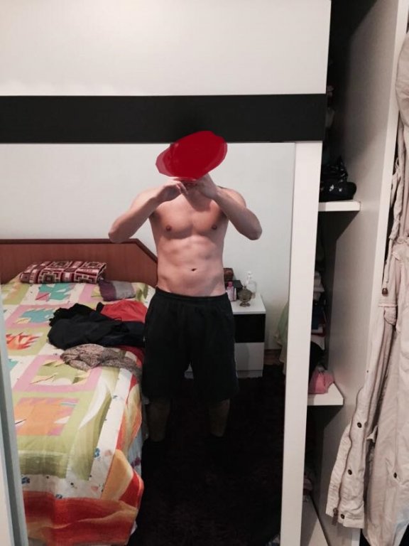 4.jpg