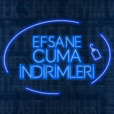 400x400-butonsuz (1).jpg