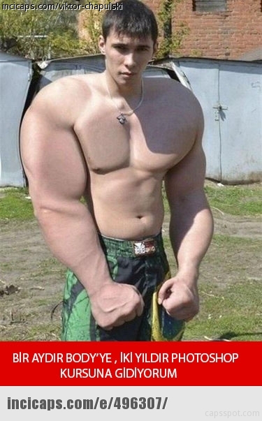496307.jpg